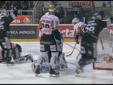 24.4.2010 TPS - HPK 3-1