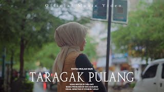 Download lagu TARAGAK PULANG - Ratna Wulan Sari mp3