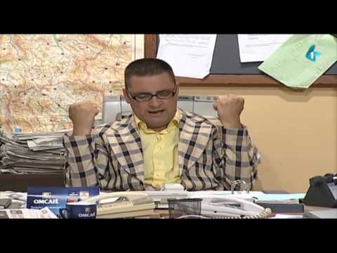 Drzavni posao - Citati i pesmice (Cvarkov Djordje)