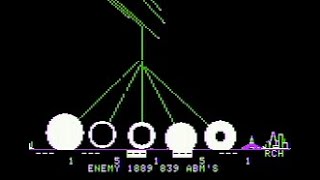 APPLE 2 EXCLUSIVE GAMES