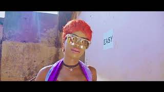 Download lagu RODEN Y KABAKO   Easy    New Ugandan Music video 2018 HD mp3