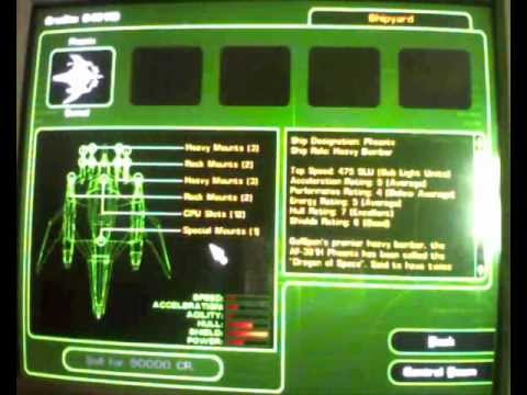 tachyon the fringe walkthrough pc