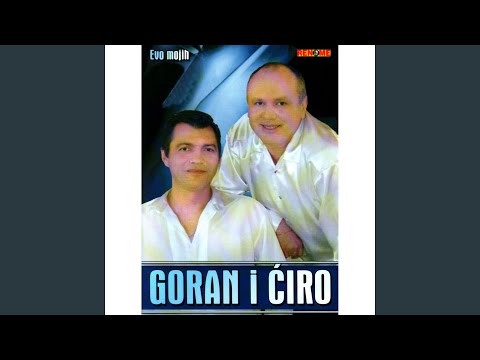 Znacka Narodnog Heroja