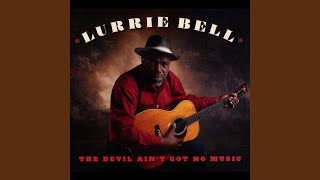 I'll Get to Heaven on My Own