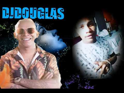 Aldair Playboy - Nojenta (Feat  Wertinho Vilão e avatar mc NOVA 2020