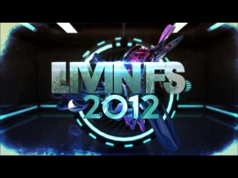 James Stefano   Love [Daany Paanucci Remix]