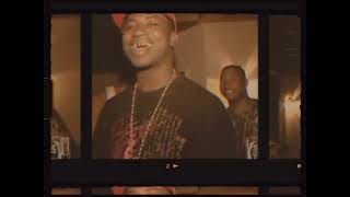 Gucci Mane - You Know What It Is