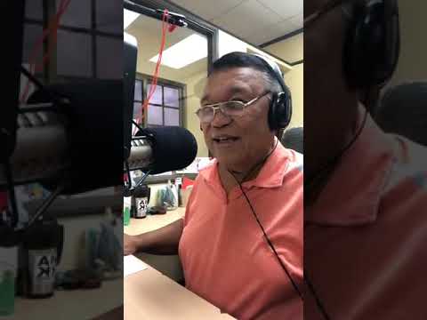 Sorteio da bola WCTC Power em 1º de agosto de 2020