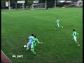 Kozármisleny - Ajka 1-0, 2011 - Összefoglaló