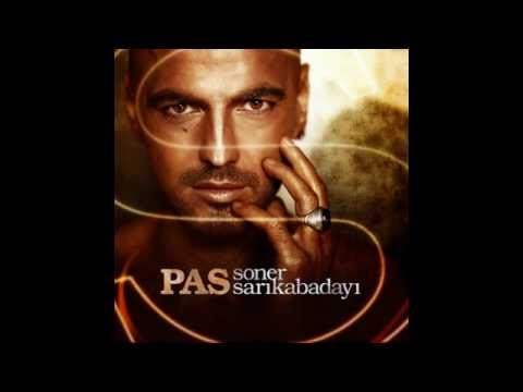 DJ TELEVOLE - Turkish Nonstop Remix 2010 ( DEMO TANITIM )