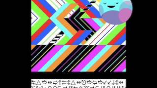 French Horn Rebellion - "Up All Night"