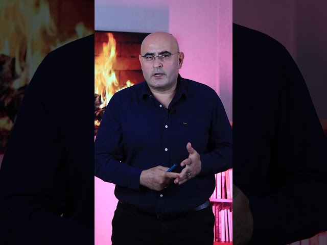 Varis Hastaları İçin Ameliyat Şart mı?- Doç. Dr. Veysel Şahin