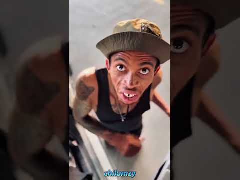 YouTube Thumbnail