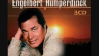 ENGELBERT HUMPERDINCK  TWENTY MILES FROM HOME_0001.wmv