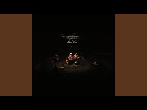 Video thumbnail for ​parent song (live from the internet)