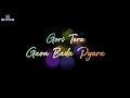 Gori Tera Gaon Bada Pyara Status Old Is Gold Gori Tera Gaon Bada Pyara Whatsapp Status New Status