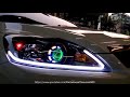 ШОК. ЧТО Я НАШЁЛ ДЛЯ FORD FOCUS 2 НА Aliexpress!
