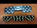ШОК. ЧТО Я НАШЁЛ ДЛЯ FORD FOCUS 2 НА Aliexpress!