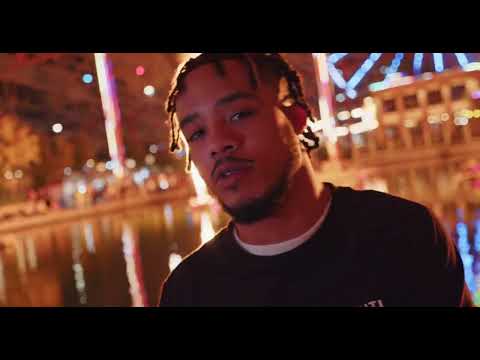 BigBoss Quay - How It Feel (Official Music Video x Ryan Ethos)