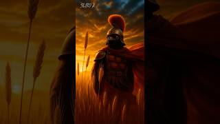 BRAINROT ZOMBIE | Episode 11 | Teaser