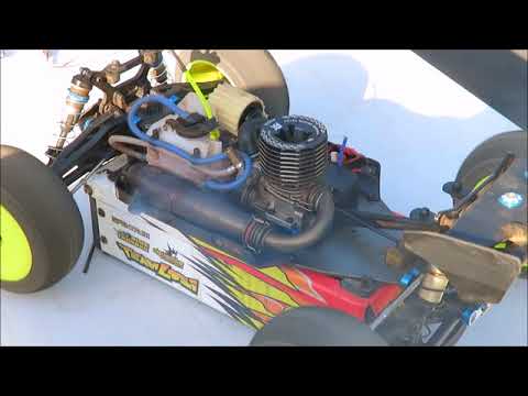 Rw Mods Nitro Engine Tuning