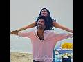 Oorum Blood Song Status Dude Movie Pradeep Ranganathan Mamith Baiju Sai Abhyankar Dude