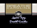 Lauren's song - Breathe Carolina