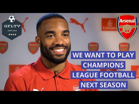 LATEST ARSENAL NEWS UPDATE (PIDGIN) MAR 26, 2022