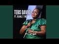 Rorisa Live Feat Buhle Thela