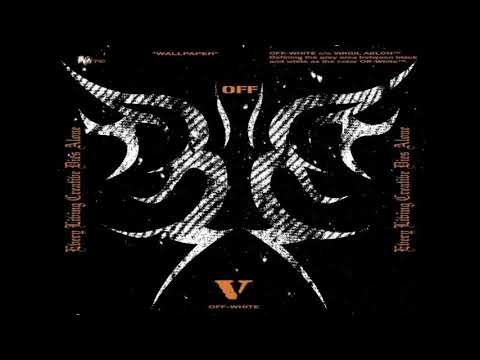 Marnws - NO ONE CAN DO IT BETTER