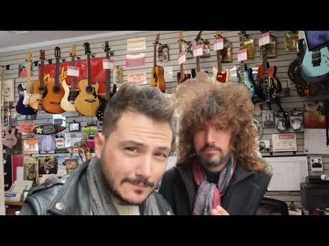 LA REPUBLICA DEL TONO 78 - VARIEDADES