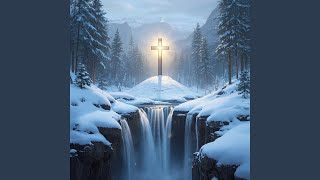 Beauty from the Broken