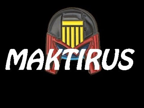 Analyse Ryoma Hino DreamFest