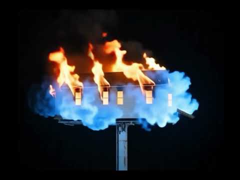 Ye - MR MIYAGI (ft. Future & Playboi Carti) [ULTRA CLEAN AUDIO NO BAD WORDS]