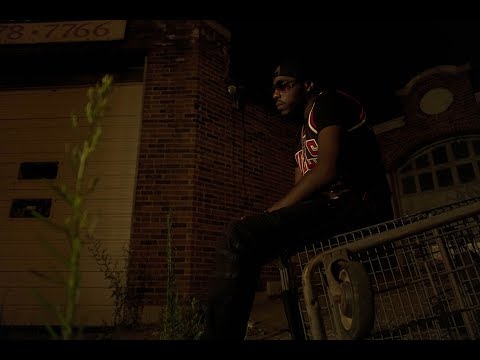 Big Dough- Talk (Official Music Video) Shot by: @LacedVis