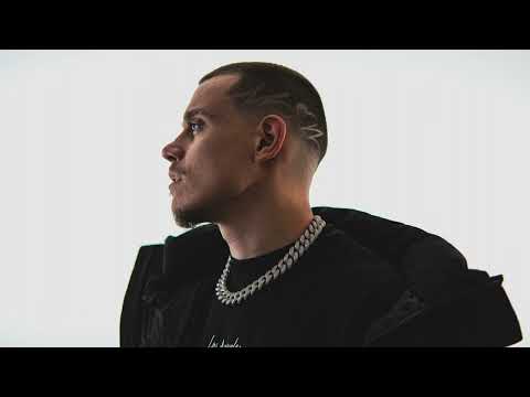 Ciobo - Banii (Official audio) ft. YSL Gabi