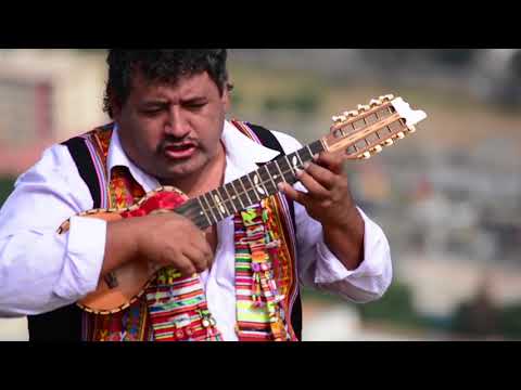 HEBER MEJIA - EL BORRACHITO