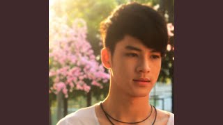 Download lagu วินาทีเดียว เท่านั้น (วินาทีเดียว... mp3