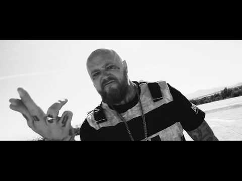 RILLA - INTRO ( prod. by RILLA )