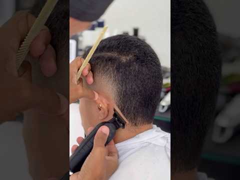 Como fazer um pezinho bem feito!