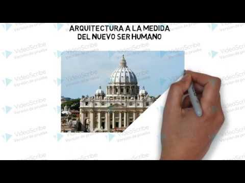 Humanismo y Renacimiento - Octavo Básico
