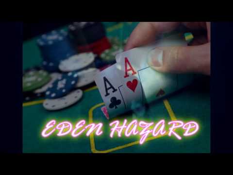 04. DzieXon feat. Quebonafide - Eden hazard