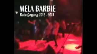 Download lagu Mela Barbie - Live Show Bogor.mpg mp3