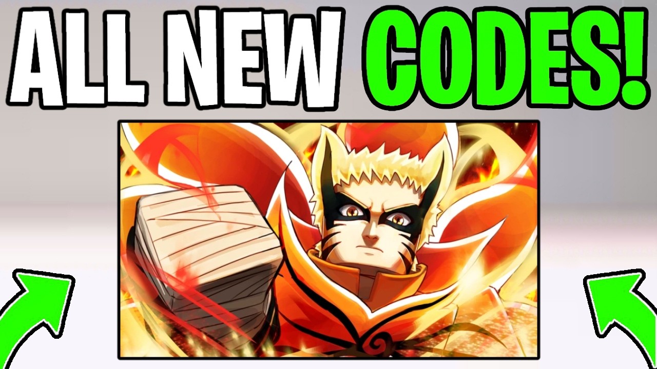 *NEW* ALL CODES IN ANIME FIGHTING SIMULATOR ENDLESS ROBLOX APRIL 2026 ✅ WORKING AFS ENDLESS CODES!