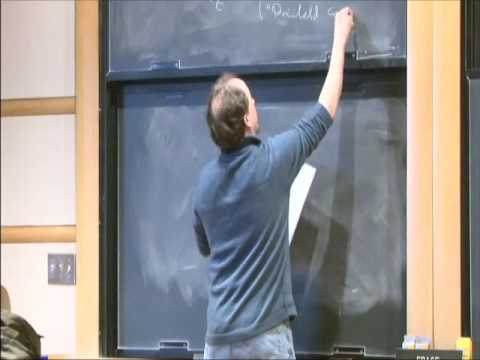 p-adic Hodge-theoretic properties of etale cohomology...I - Matthew Emerton