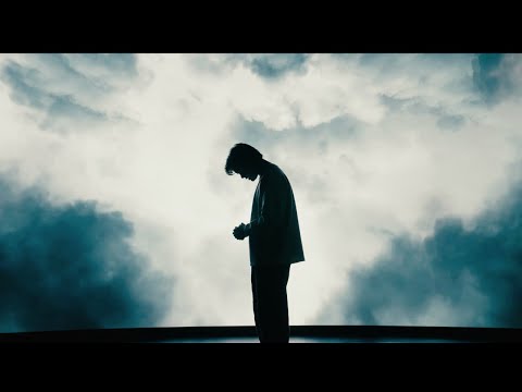 DANMAR - \Death is Dead\ Official Music Video