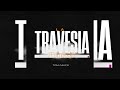 Juan Luis Guerra - La Travesia REMIX ( Tom Gasco ) TECH HOUSE