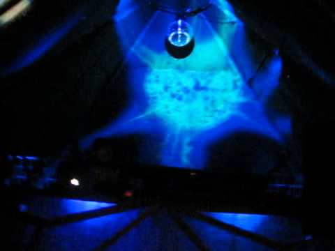 MVI 2242_Ferenc Vaspoeri@Alkotótábor X. Nr. 2.