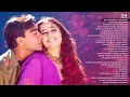 LIVE 90 S हिंदी सुनहरे गाने 90s Evergreen Romantic Songs Old Hindi Son