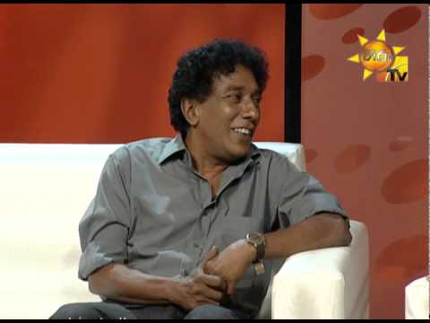 Hiru TV